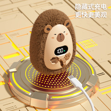 �羳���ܽqëů�֌� ����С�ɱ�yʽ���@ů�������ë�qů�֌�