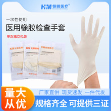 �a��һ�������t�ßo�����z�������z��ƙz���t�o���g�Ϊ�С���b