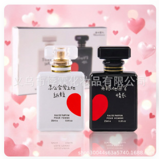 �羳�����Ж|������Խ�ϼ������L���b������ˮŮʿ��ˮ�־�����