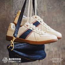 Ь＾¿͹ŵӖЬ\eЬСϵЬСЬ