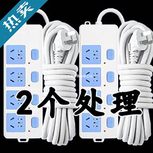 ���湫���~�����Ų���ʽӾ�����ž�����ßo������������..