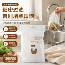 �N��ˮ���^�V�W�����^�V�����������坍����ʣ�˚����^�V�����l