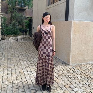 NEWOPENORIGINAL25��͹��ζ�@�ݚ��|��P���L������B��ȹF6192