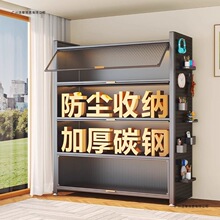 �Ӻ�N�������N����������Ӵ��^�ռ{���๦��΢���t�ռ{���뙙