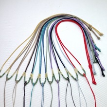 �ֹ��pɫ�@�������K���ֹ��p������K��ƽ�Y�������{���朒��K