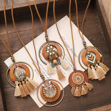 �����ׁ��L�����K�朏͹�С�����������Lľ�|ë���Ů����ʽ���