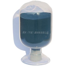 �{�������a�R��ĩ �߼�ATO 20nm50nm 99.99% ��늱�Ĥ