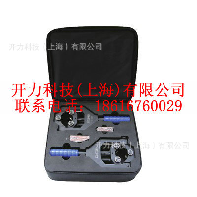 HTL-235  电缆头制作系统（KREE）