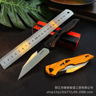 �F؛�羳���N���⵶�� CNC��ˇ�X���۵���Ʒ�|����7650�ۯB�����S