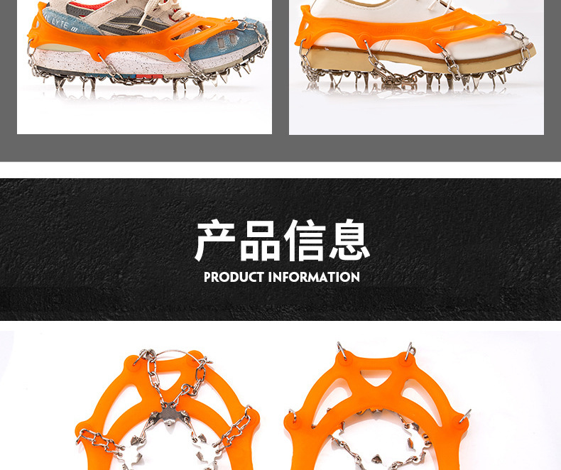 9605051647_1617497544