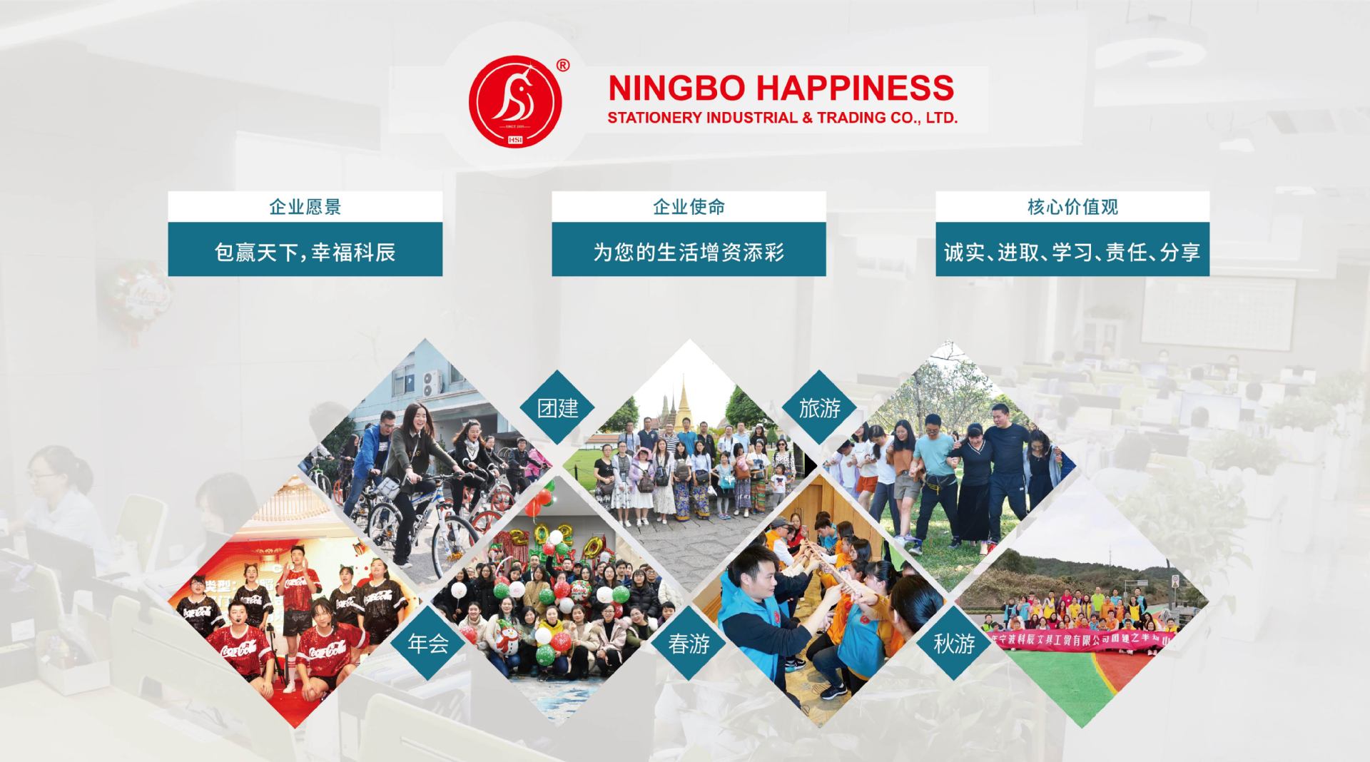 11.9完成_画板 愿景