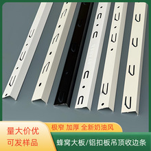 �X�۰�����߅�l���Ͱ׷�C���խ߅�Ǿ��տڗl���ɵ�픷�߅�l