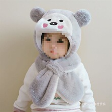 ������ͯ�냺�����¿��к����Lһ�w�o��ñ���ﶬ����ͯŮͯ�Ӻ��