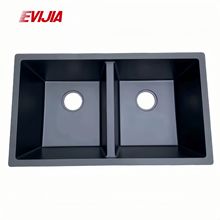 ʯӢʯ�N��ˮ��̨��̨���p�軨����ϴ�˳��p��ϴ����ϴ���ϴ���