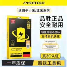 Ʒ���m��С��늳�10늳�8����11�ഺ����4���QMIX2S늰�k40С��6X
