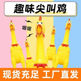 ��̖�K���u��ͯ������M��߰lй����u�p���l��߹ֽ��u���l