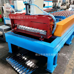 ���ߙC 914�����ߙC ���ڲ���߳��͙C�O�����ߙC�S��