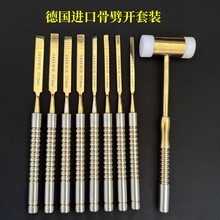 ��𩲩�����ƿ�ǻ��菹����_ �p�控�̶ȹ���t�����ƷNֲ��е