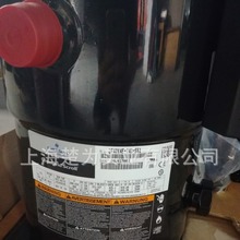 ZW79KAE-TFM-522 ZW125KBE-TFM-522  ZW150KBE-TFM-522 ZW72KBC-T