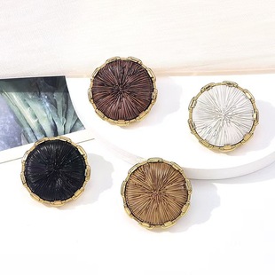 ���ٻ��μ~��Ůë�ش����L�������b����·�ë�°ٴ�С���L�o��