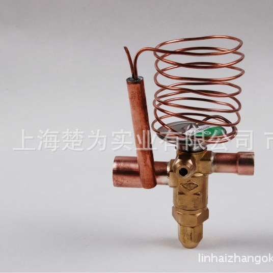 供应 STF 膨胀阀 RF22W11 TRFE-18HW100  TRFE-14HW100 XB-1019