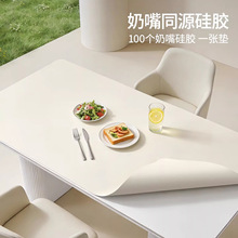 ��ʿLSR���ͷ��C���|�߼��в�������ױ��o�|���w���lһ�����lLS