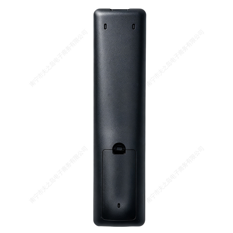 Aplicable a Sansui Smart LCD / LED TV Control remoto Inglés venta al por mayor caliente transfronteriza image 3