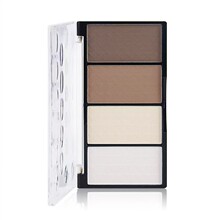 MotherHome�����ɫ���ݱP�߹�۰�ӰT�^����V��������w���ݷ��