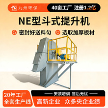 ���϶�ʽ�����CС�Ͷ�ʿ�����Cɳʯ��ú�ҵVɽne���ʽ��ʽ�����C