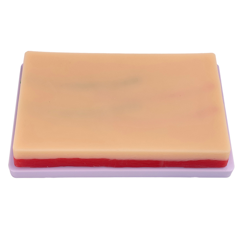 �ɷ������� ����ע�䴩����ϰģ�� ��ʿ��Һ����ע��ѵ��Ƥ��ע��