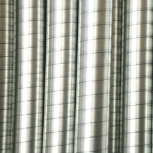 ��\�����L�ܳ��m�ş��ܵ��͟��C���L�܈A�ΰ��FƤ���P�ͨ�LE18