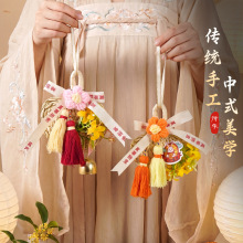 ����ɻ����Ȓ���ֹ�diy���ϰ������K�T���҃�����T��K�b�