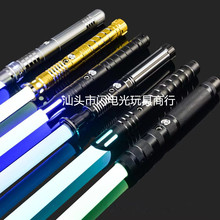 ���l�����𼤹Ω����׃ɫ��ͯ�l�������һ16ɫ�ɳ�늹Ω���