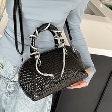 2025¿羳ŮƤyWLбŮ͹LQ^Ů