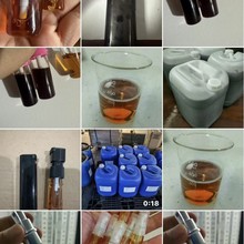 Դ�^���S��ʿ�����ӕr����ԭҺ������Ʒ���t�����S�ҽ𘌲����ӕr