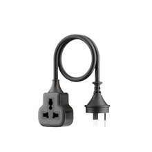 ӢҎ��Ҏ�WҎ����Ҏ��Ҏͨ�����е������L�Դ�������D�Q�������^