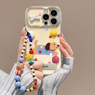 ���^�D�c���m���O��16PROMAX�֙C��14PRO13/12ȫ��15ҕ��xs/15Pܛ
