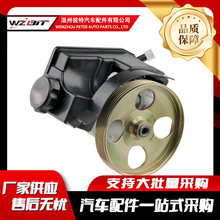 �����ڱ��µ�ת��������4007LA 4007WQ 4007HZ 21G35165