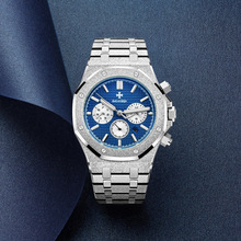 �ʼ����26331Ӌ�r�a���๦�ܙCо�ԄәCе��ʿ�ֱ�����P���l