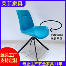 С������ʽ�O�����ο����D����ԭ��С���OӋ�������ۘǲ�ǢՄ����