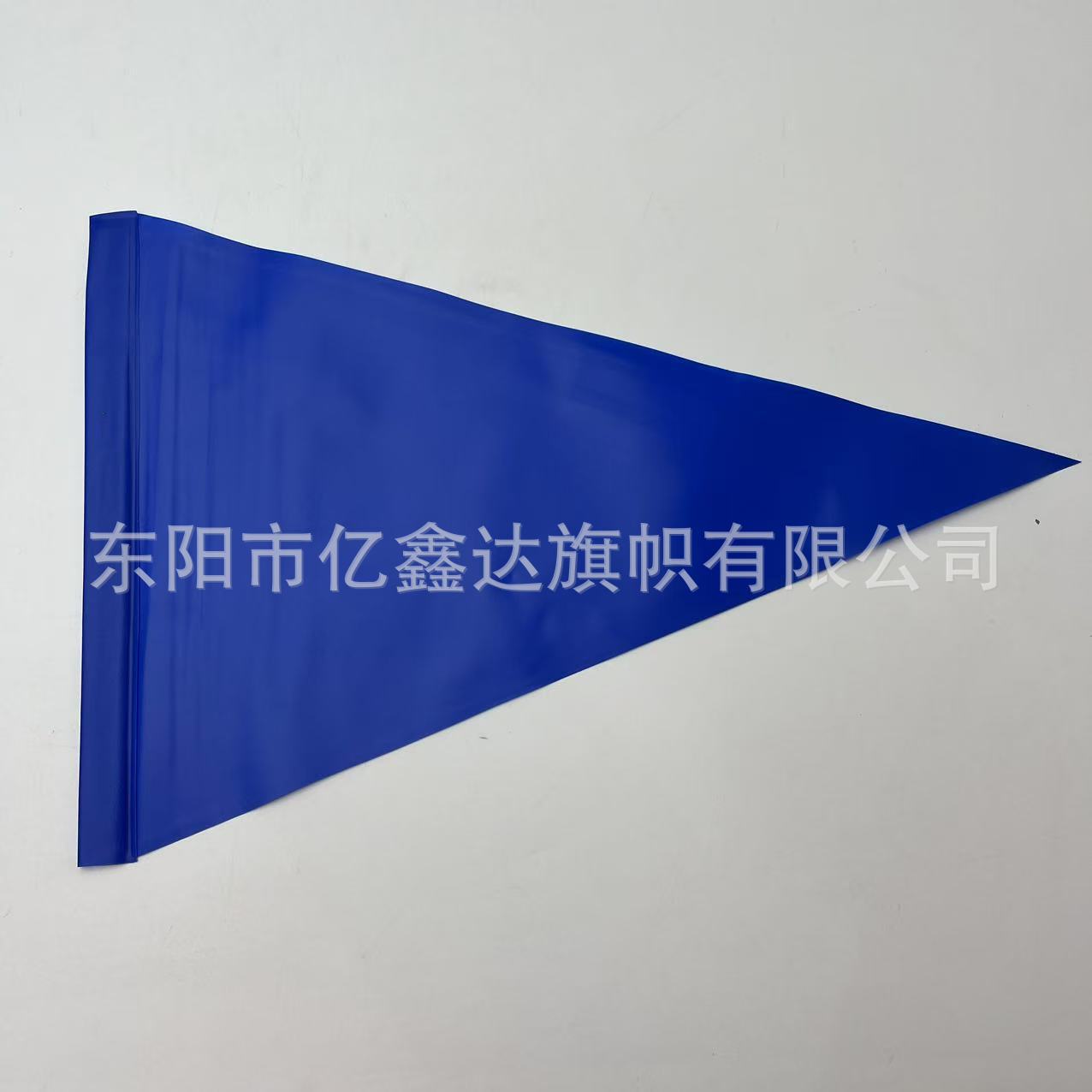 微信图片_20250115113855