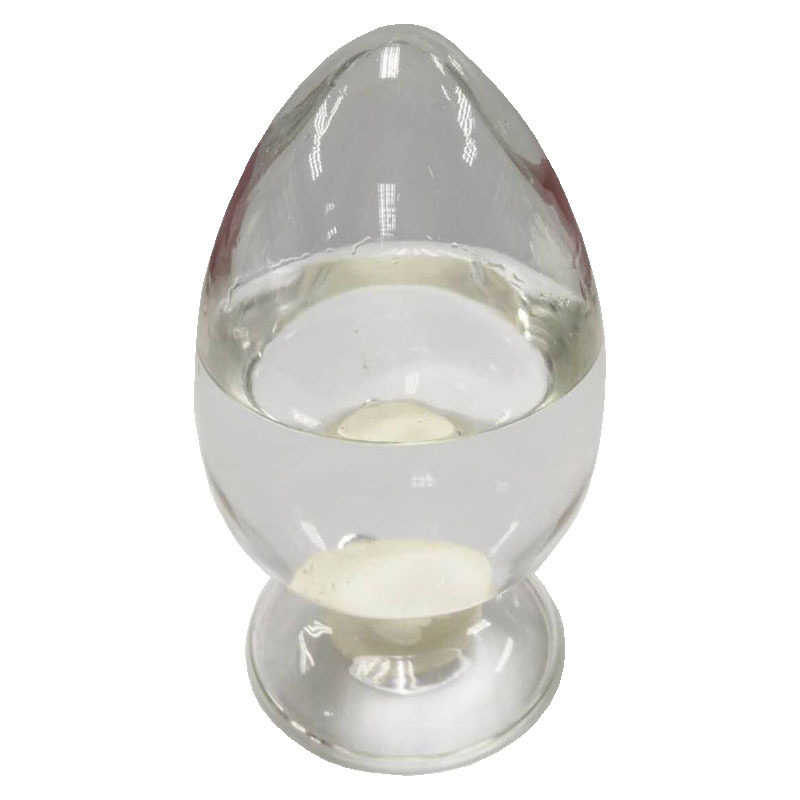 二醋酸甘油酯 45% CAS 25395-31-7 二乙酸甘油酯 现货直销