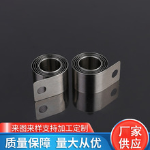 �S�ҹ����l�l���ɘ�׼���a�����ɰl�l�Ԅ����M�����ɐa���l�l