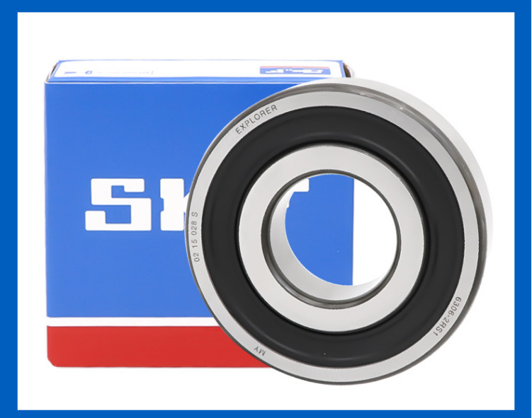 6326 6328 6330 6332 6334 M 电机 深沟球轴承单列标准件