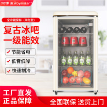 �s/���_���չʾ����ɫ���ɼ���͸������С���k���Ҳ��~��ϱ��r