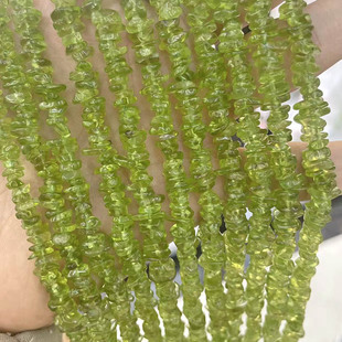 ����Ȼ�o�����ϙ�ʯֱ�ײ�Ҏ�t��ʯ�ϙ쾧�ֹ�DIY����Ʒ���