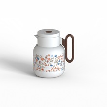 �¿���ձ��ر����ô�������ˮ�ر�yʽ�ֱ����ȉ����l