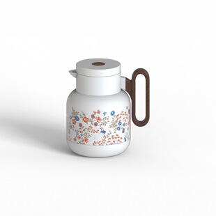 �¿���ձ��ر����ô�������ˮ�ر�yʽ�ֱ����ȉ����l