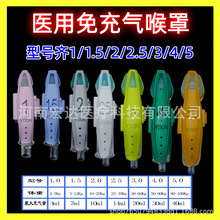 �t����������pǻ�͚�ܚ�����ܳ��˃�ͯ���������z���ֲ��