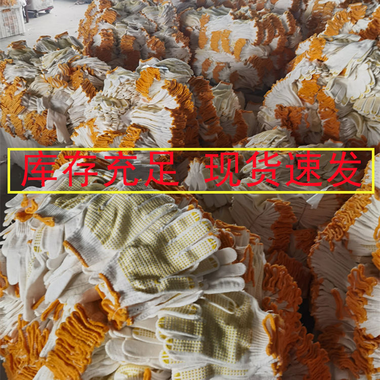 IMG_20210320_112927_副本